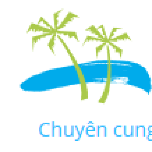 Cung cấp nước biển tại Miền Nam